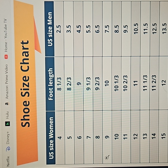 LOUIS VUITTON  Brown suede sneakers  Men's 8 1/2 / Ladies 10 With shoe box - Picture 15 of 16